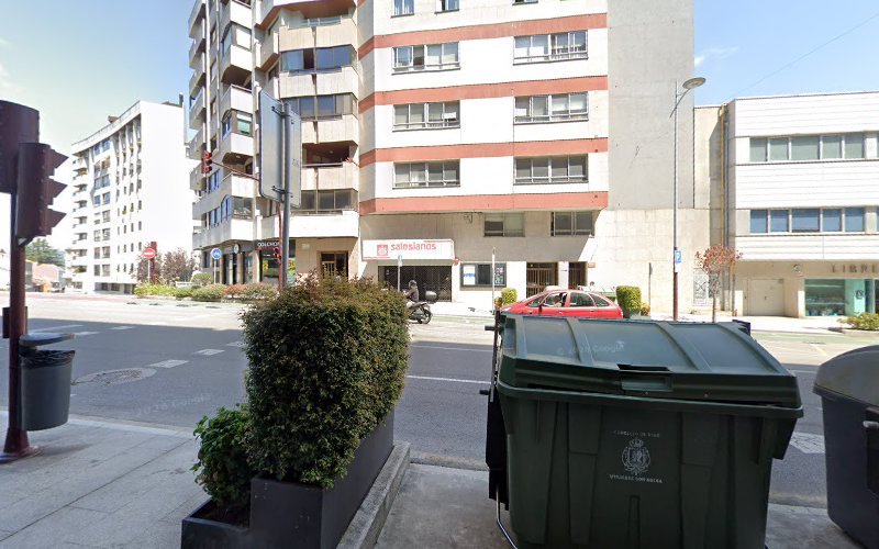 Asociacion-Centro-Xuvenil-Abertal