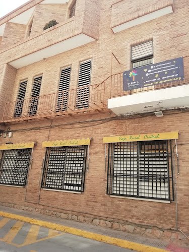 Asociacion-Club-y-Amigos-de-la-Tercera-Edad-Redovan