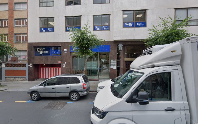Asociacion-De-Ostomizados-De-Bizkaia-Argia