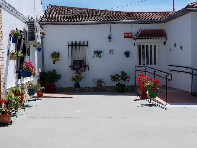 Asociacion-El-Sauce-CASA-HOGAR-para-personas-con-enfermedad-mental