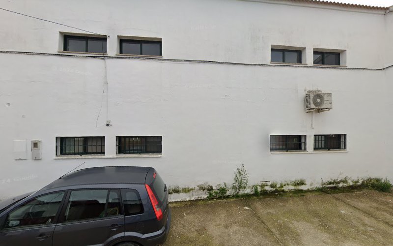 Asociacion-Familiares-Enfermos-Alzheimer-El-Campillo