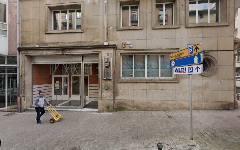 Asociacion-Guipuzcoana-En-Favor-de-las-Personas-Con-Deficiencia-Mental