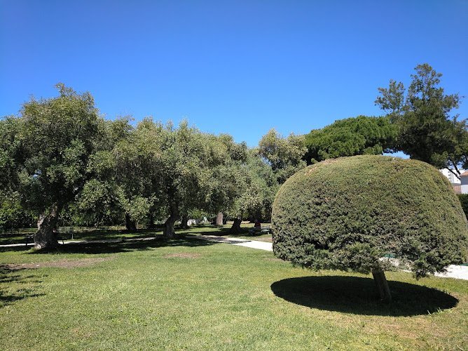 Asociacion-Hogar-la-Salle-Jerez