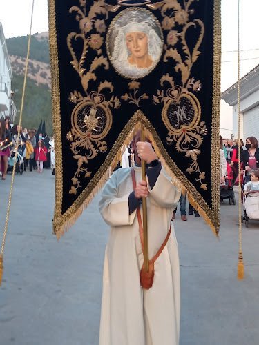 Asociacion-LOS-JILGUEROS
