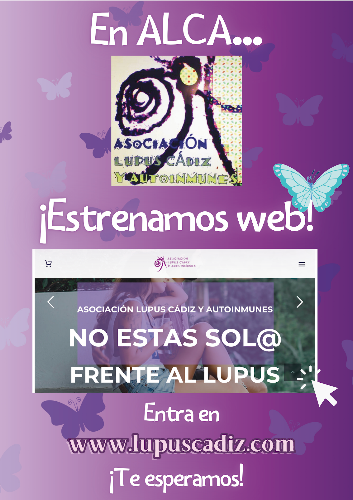 Asociacion-Lupus-Cadiz-Y-Autoinmunes