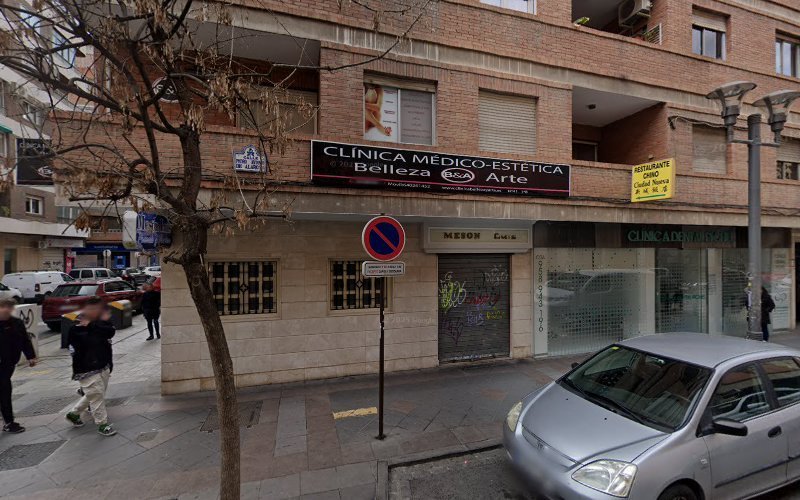 Asociacion-Mensajeros-de-la-Paz-de-Andalucia
