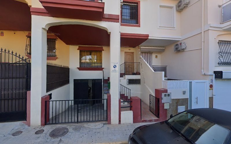 Asociacion-Mensajeros-de-la-Paz-de-Andalucia