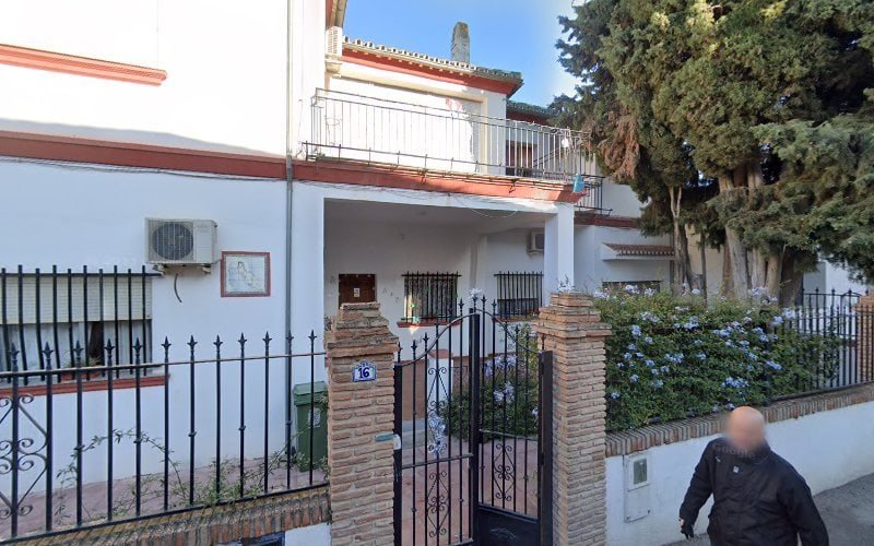 Asociacion-Mensajeros-de-la-Paz-de-Andalucia