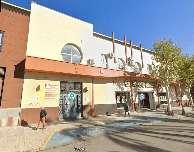 Asociacion-Montilla-Bono