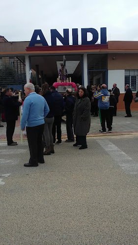 Asociacion-Nazarena-para-la-integracion-de-las-Personas-con-Discapacidad-Intelectual-ANIDI
