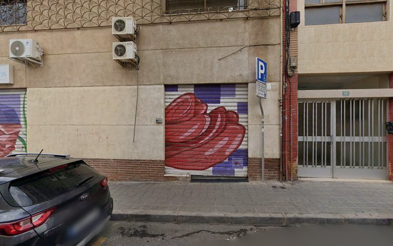 Asociacion-Parkinson-Alicante