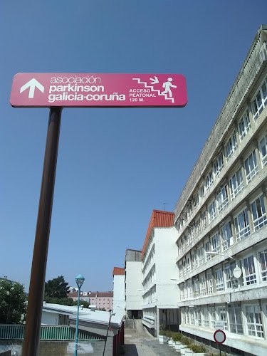 Asociacion-Parkinson-Galicia-Coruna