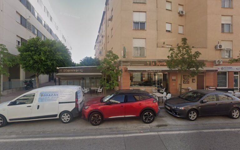 Imagen de Asociación Pro Deficientes Mentales