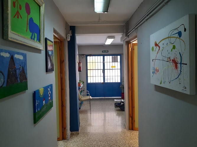 Asociacion-Pro-Inteligencia-Limite
