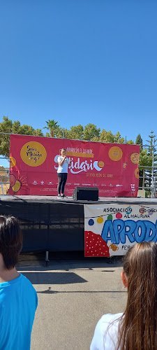 Asociacion-Pro-discapacitados-APRODAL