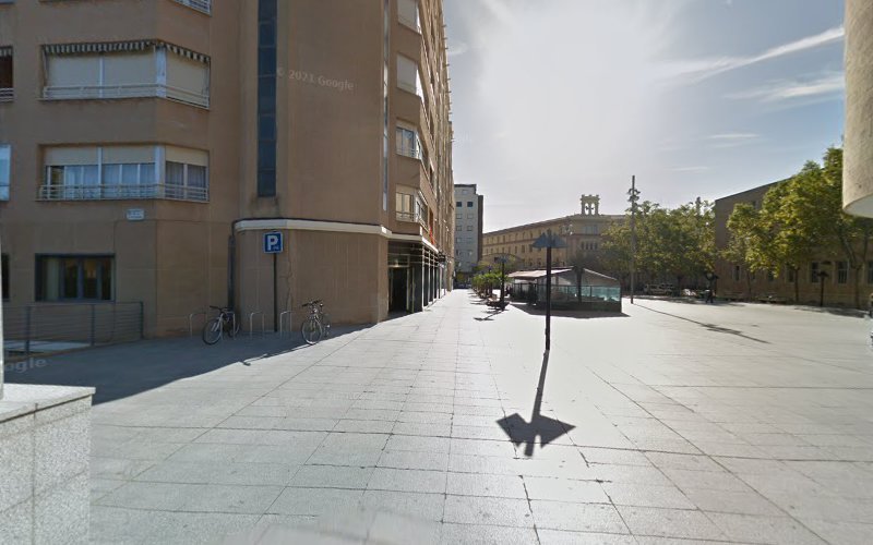 Asociacion-Riojana-Comercio-Social