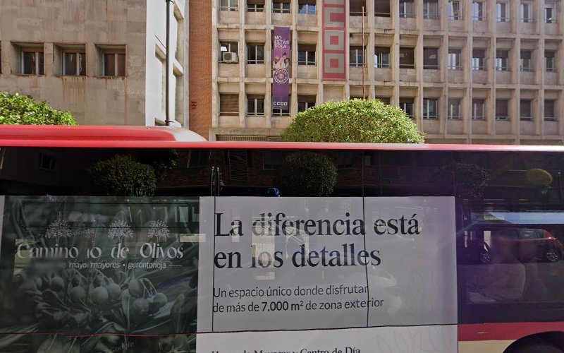 Asociacion-de-Jubilados-Independiente-Ajubin-Rioja