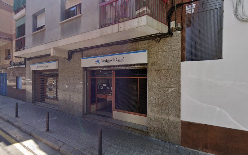 Asociacion-de-Pensionistas-y-Jubilados-la-Mina