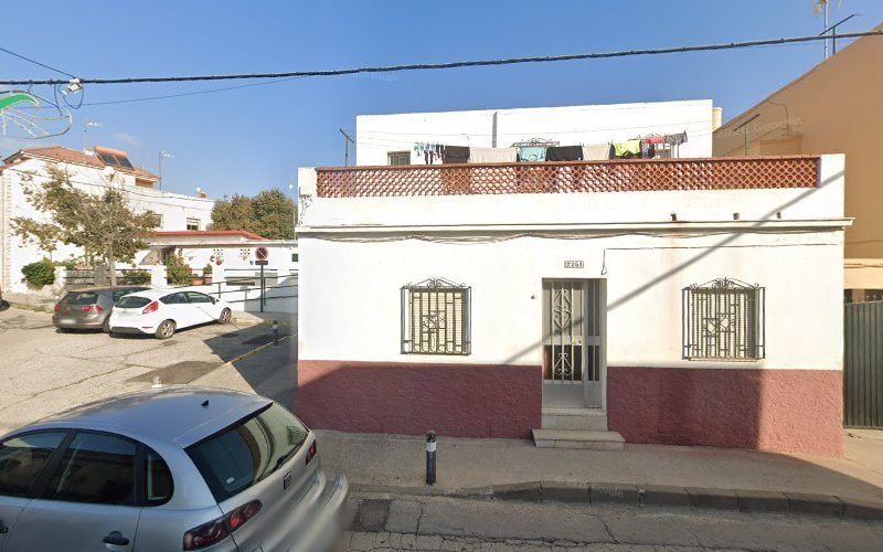 Asociacion-de-Pensionistas-y-Personas-Mayores-la-Union