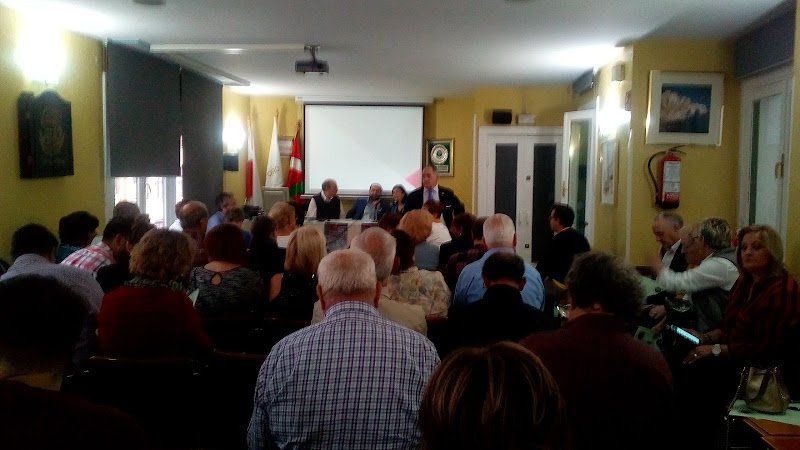 Asociacion-de-Personas-Adictas-en-Rehabilitacion-la-Cruz-de-Oro