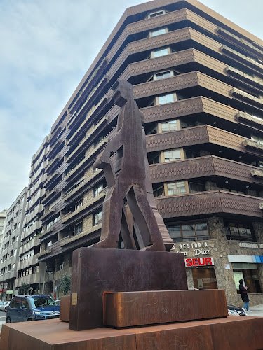 Asociacion-de-Personas-Sordas-de-Ourense-APSOU