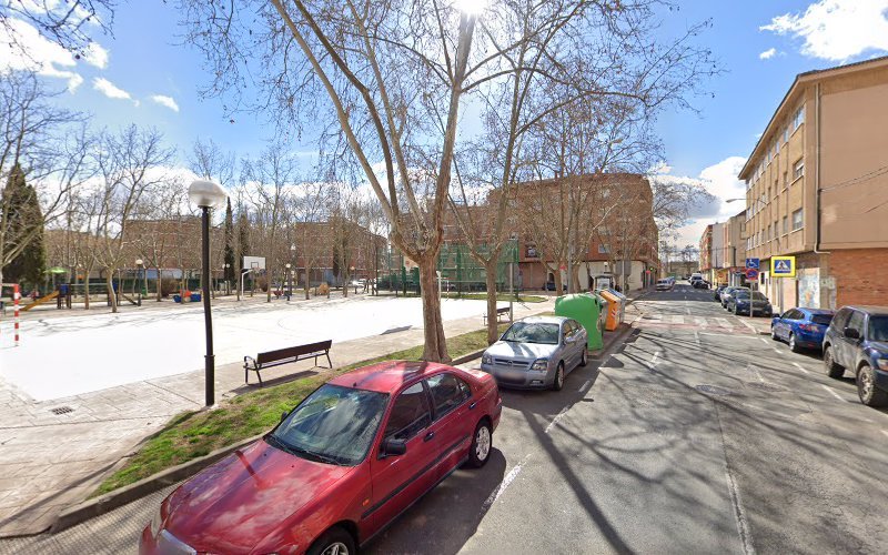Asociacion-de-la-Tercera-Edad-de-Varea-San-Isidro-Labrador