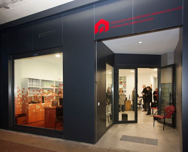 Asociacion-de-propietarios-urbanos-de-Alava