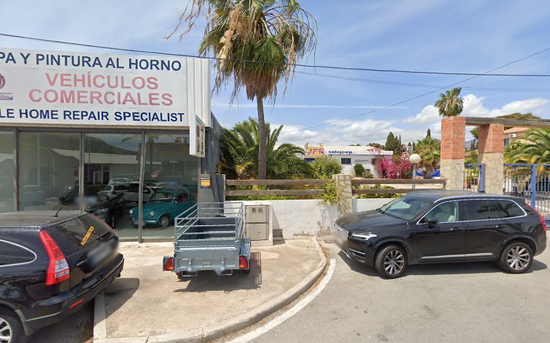 Asociacion-los-Arcos-de-Altea