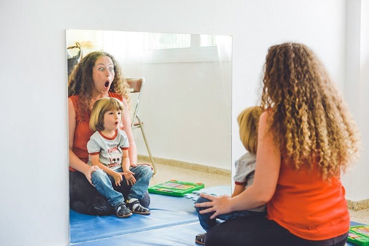 Aspademis-Asociacion-de-Padres-de-Ninos-y-Jovenes-Con-Discapacidad-Psiquica