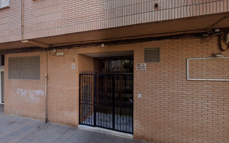 Associacio-Mes-Enlla
