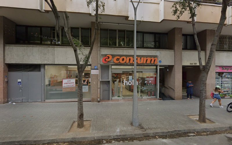 Associacio-Sagrada-Familia-Per-A-Ancians