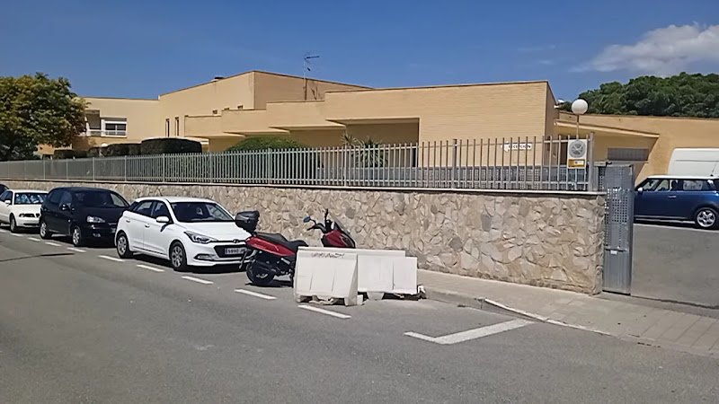 Associacio-de-Paralitics-Cerebrals-dAlacant