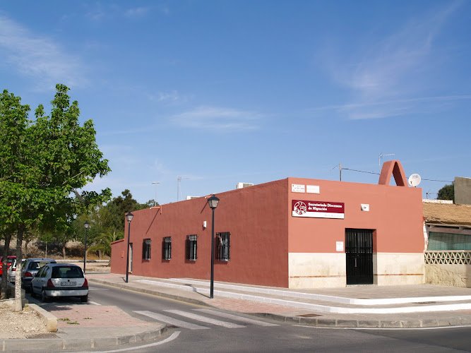 Asti-alicante-Secretariado-Diocesano-de-Migracion