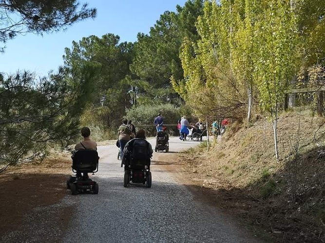Atolmi-Asociacion-De-Terapia-Ocupacional-Y-Laboral-De-Personas-con-Discapacidad