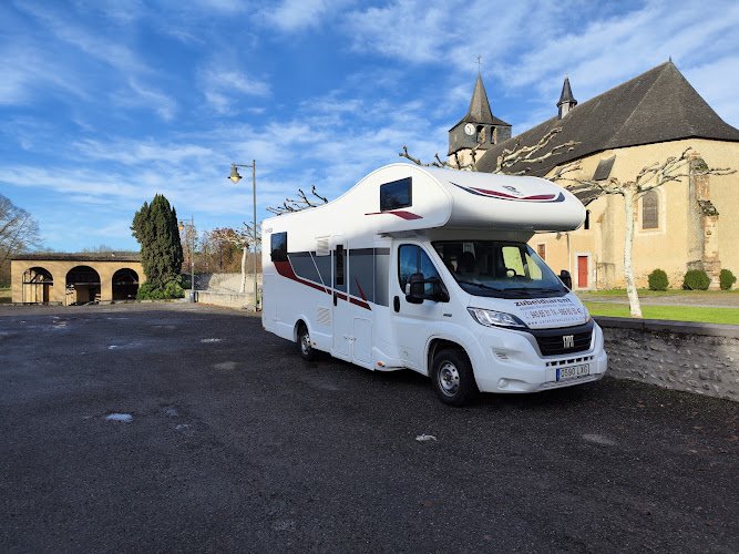 Autocaravanas-Zubeldia-Rent