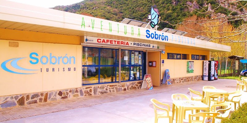 Aventura-Sobron