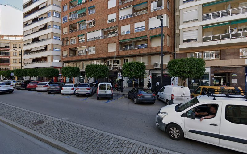 Avinguda-Santos-Patronos-8