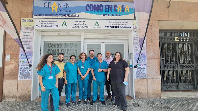 Ayuda-a-Domicilio-CEANEN-ASISTENCIA-y-Centro-de-Dia-COMO-EN-CASA