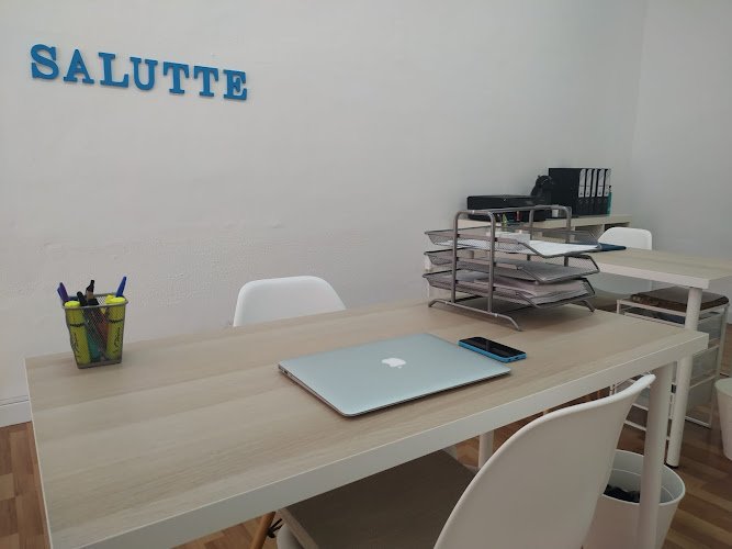 Ayuda-a-Domicilio-Sevilla-SALUTTE