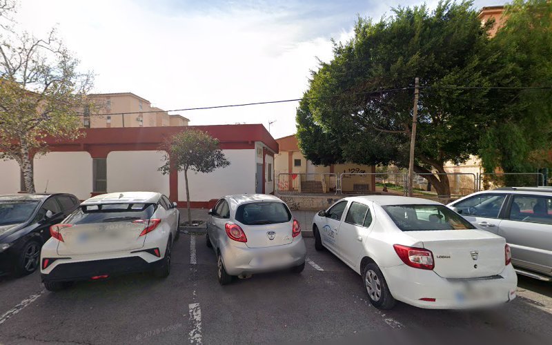 Ayuntamiento-de-Alicante-Club-Tercera-Edad-VRemedio
