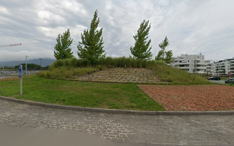 BEKUIK