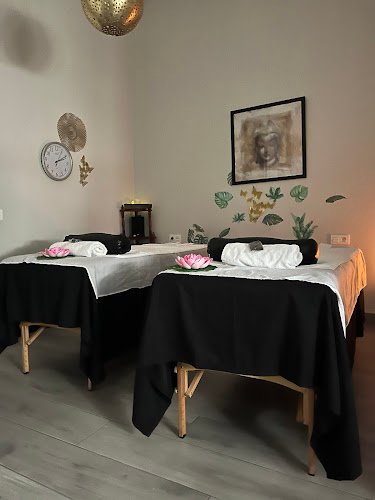 Bali-Bali-Massages-Center-Malaga-Bali-Bali-Masajes-Malaga