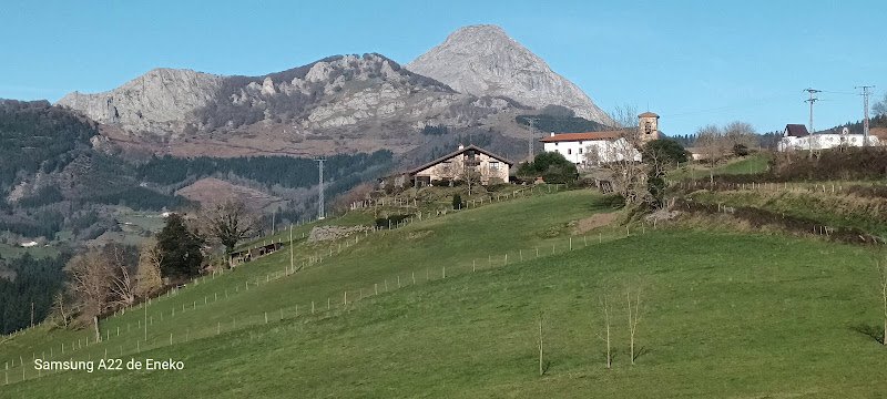 Barajuen
