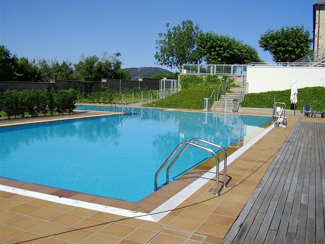 Barriako-Euskal-Girotze-Barnetegia