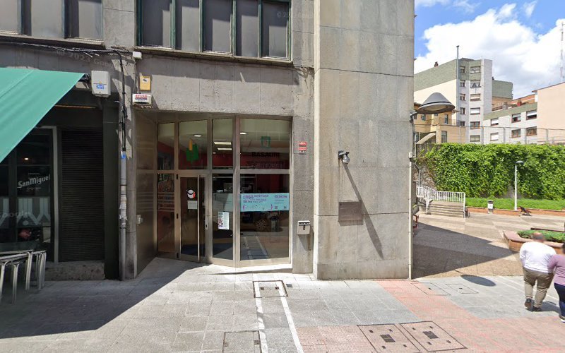 Basauriko-Gizarte-Zerbitzuak-Servicios-Sociales-Basauri