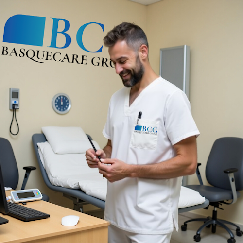 BasqueCare