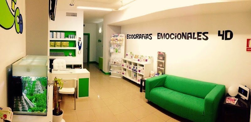 Bebeeco-4D-Ecografias-Emocionales-4D5D