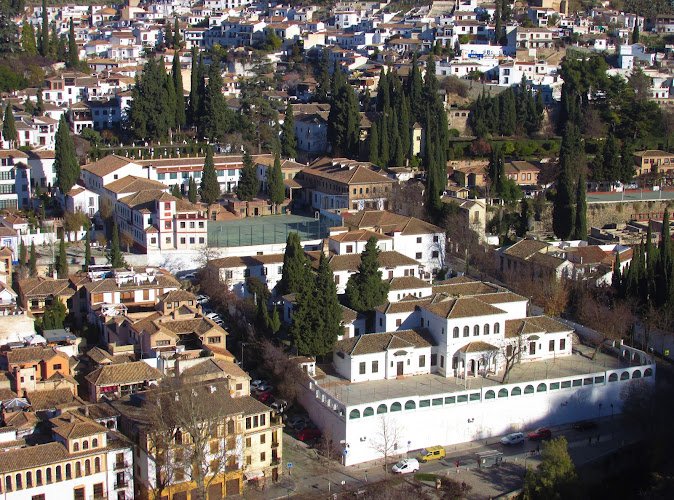 Granada