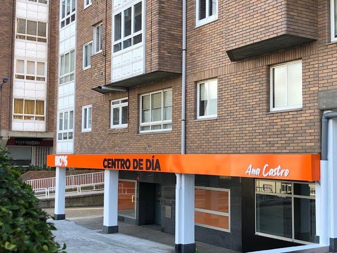 Bicos-Centro-de-Dia