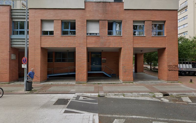 Bizia-Centro-de-Dia-psicogeriatrico
